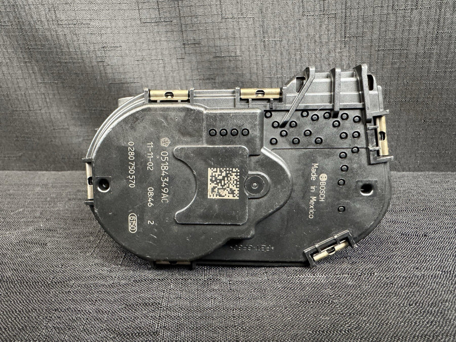 47750544