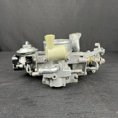Toyota Tundra Throttle Body 3.4L 22210-62220 OEM 2000-2003