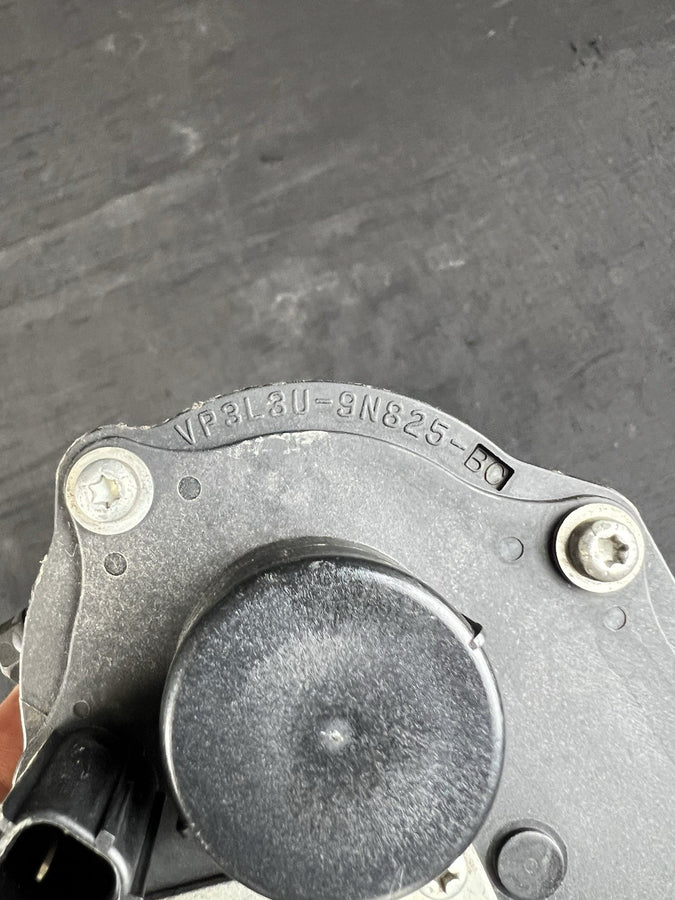 47750574