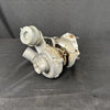 Ford F150 Turbocharger  V6 2.7L Left Side Driver  OEM (FL3E-6C879-DC) 2015-2017