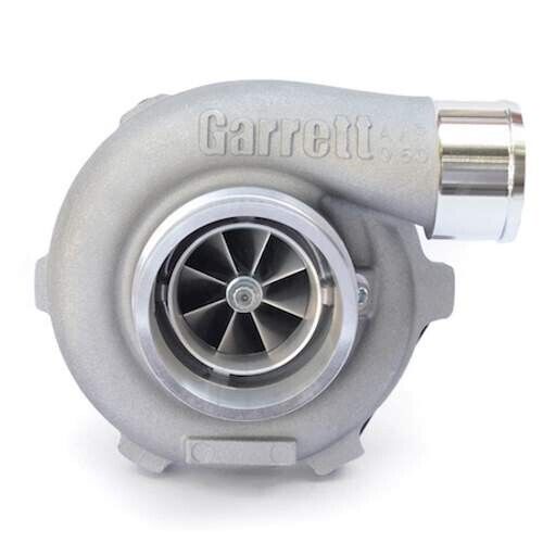 Garrett GTX2867R Gen II Super Core Turbocharger w/o Turbine Housing 849894-5002S