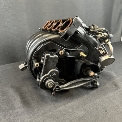 Chevrolet Sonic Intake Manifold 1.8L OEM GM 2012-2018 W (Mod Vac)
