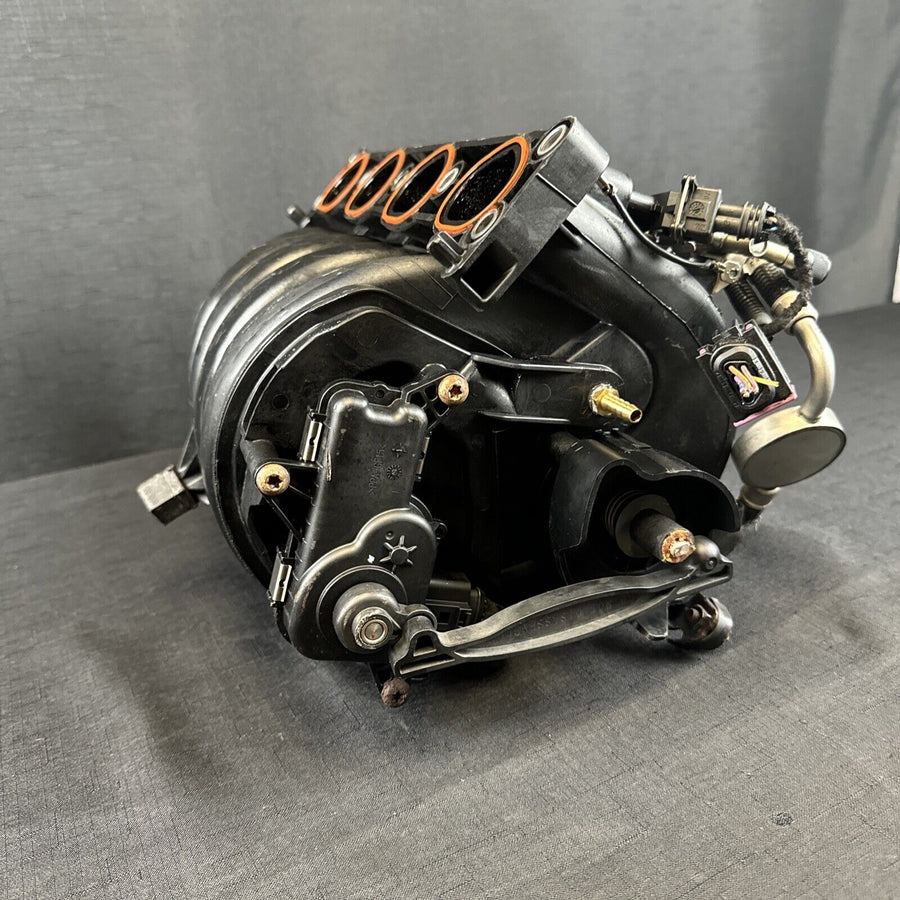 Chevrolet Sonic Intake Manifold 1.8L OEM GM 2012-2018 W (Mod Vac)