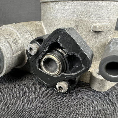 47750308