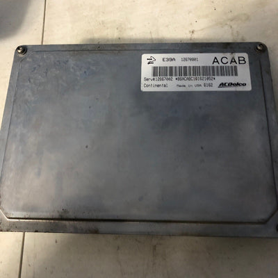 47750227