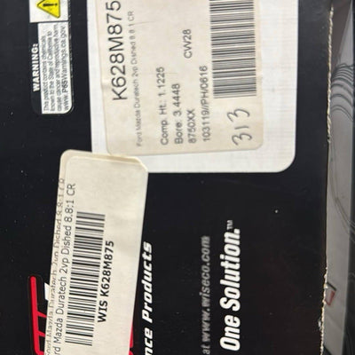 47750523