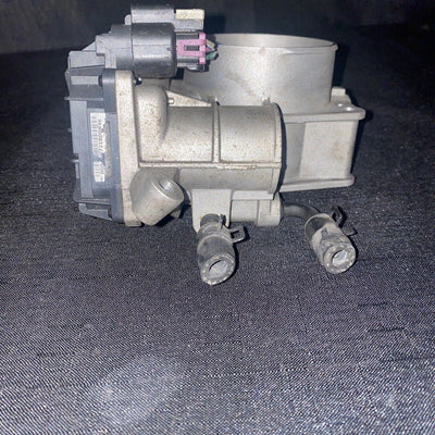 47750101
