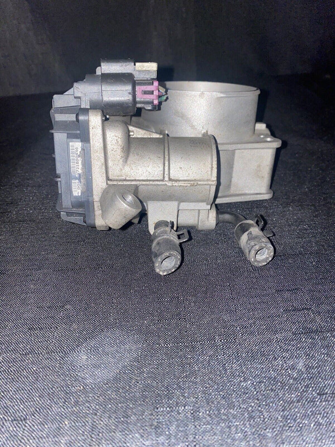 47750101