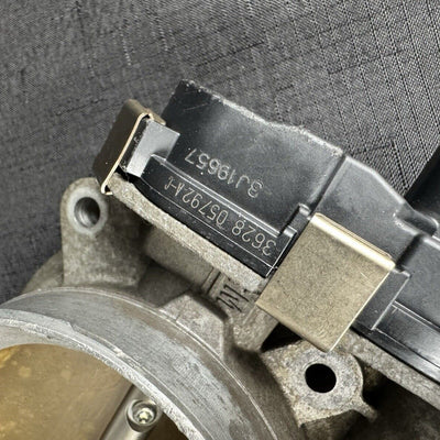 44396630
