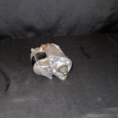 Toyota Celica 1.8L Starter Motor Reman 2000-2005 R712642A