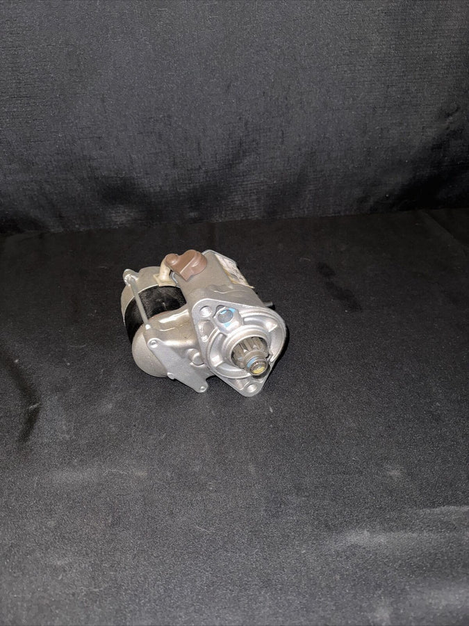 Toyota Celica 1.8L Starter Motor Reman 2000-2005 R712642A