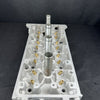 4P Reaper 163 CNC Cylinder Head K20 Honda