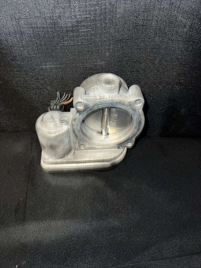 47750158