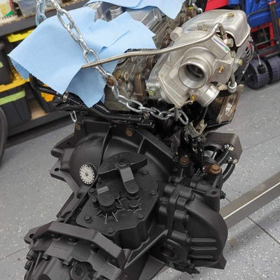 47035875