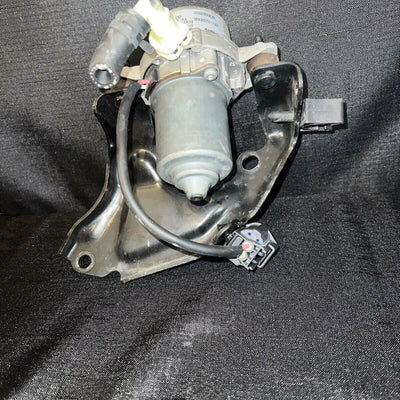 44396306