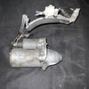 Chrysler 200 Mopar Electrical Engine Starter Motor 3.6L OEM (4801839AB) (11-18)