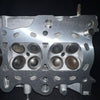 Honda Acura GSR HEAD VTEC DOHC Cylinder Head P72-2 OEM B18C1 1994-2001 Dual Spr