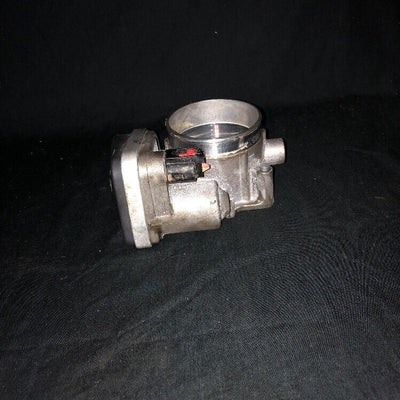 47750094
