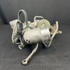 FORD FUSION 2.0L Turbocharger CJ5E-6K682-CF Oem FoMoCo  2013 - 2016