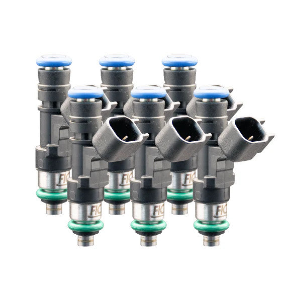 https://cdn.shopify.com/s/files/1/0759/8263/5324/files/1000-53-14-14x6_713ec523-120d-4777-b123-6eef0cf9062e.jpg?v=1781192110