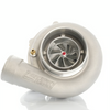 PTE 5658 Next Gen CEA Billet 56mm Turbo Precision 770 HP .58 A/R 50605406199