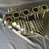 Ford Escape Hybrid Intake Manifold 2.5L OEM (2009-2016)