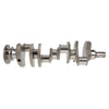 K1 Technologies Chevrolet 454 Forged Crankshaft 4.500 in. Stroke Chevy Big Block