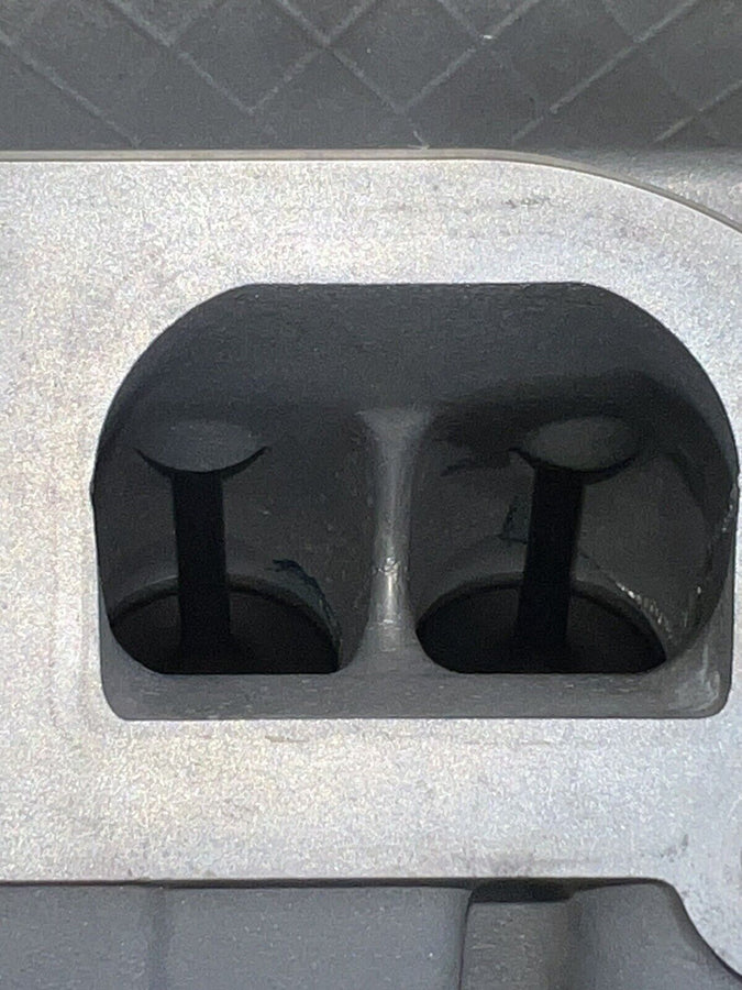 44396210
