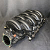 Ford F-150 Intake Manifold 5.0L Genuine Oem FOMOCO BL3E9424EB 2011-2013