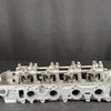 Mitsubishi/Clark 4G54 Forklift Cylinder Head w/ valves springs Complete CL909852