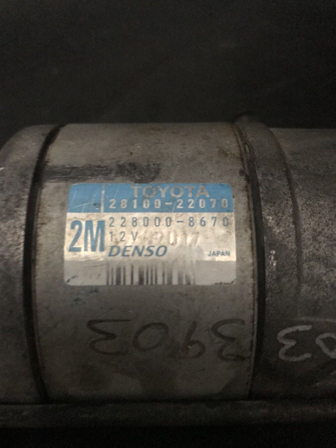 47750231