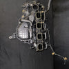 Mazda 3 Intake Manifold 2.0L OEM Non-Sky Active 2010-2013 *