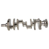 K1 Technologies Chevrolet 454 Forged Crankshaft 4.500 in. Stroke Chevy Big Block