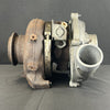 Ford F250 F350 Power stoke Diesel Turbo 6.0 OEM (1843761C93) (2004.5-2005.5)