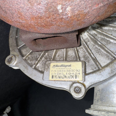 47750690