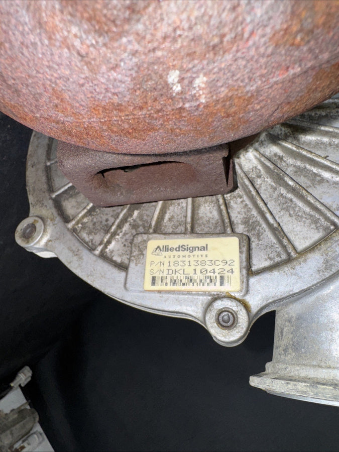 47750690