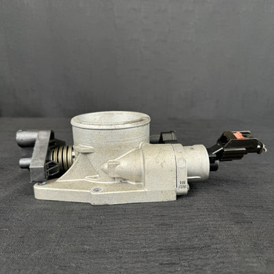 47750308