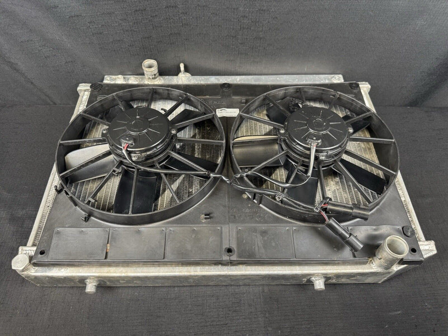 44395803