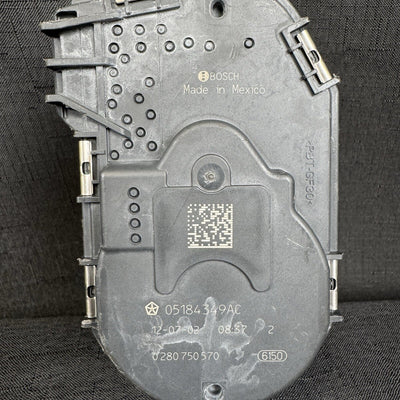 47752062