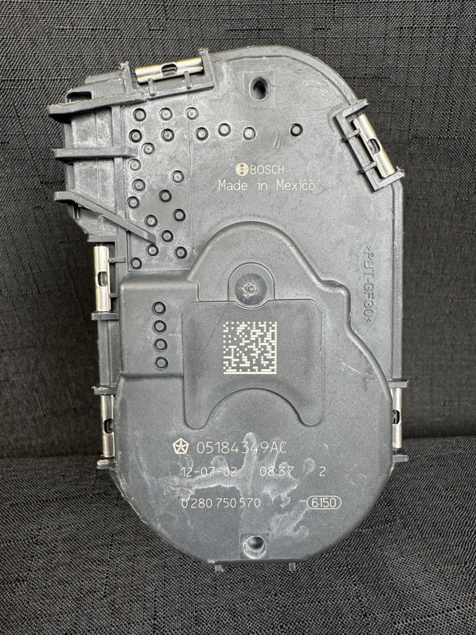 47752062