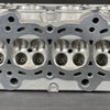 4P Reaper 163 CNC Cylinder Head K20 Honda