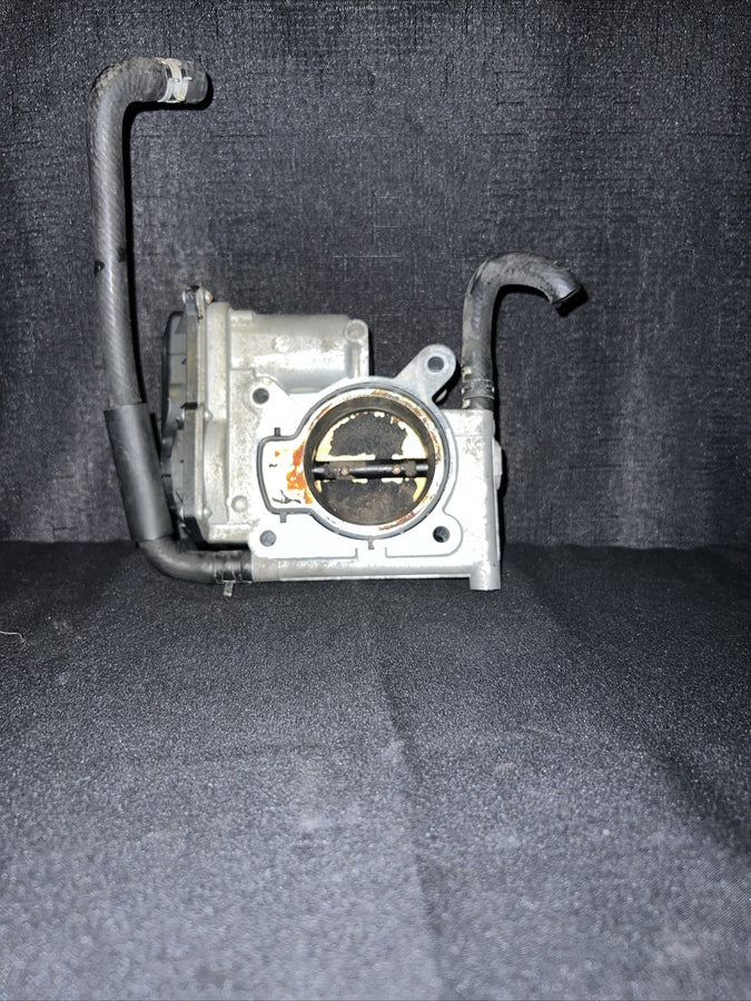 47750150