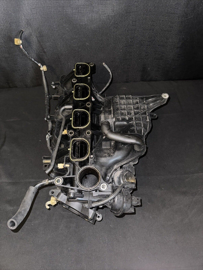 Mazda 3 Intake Manifold 2.0L OEM Non-Sky Active 2010-2013 *