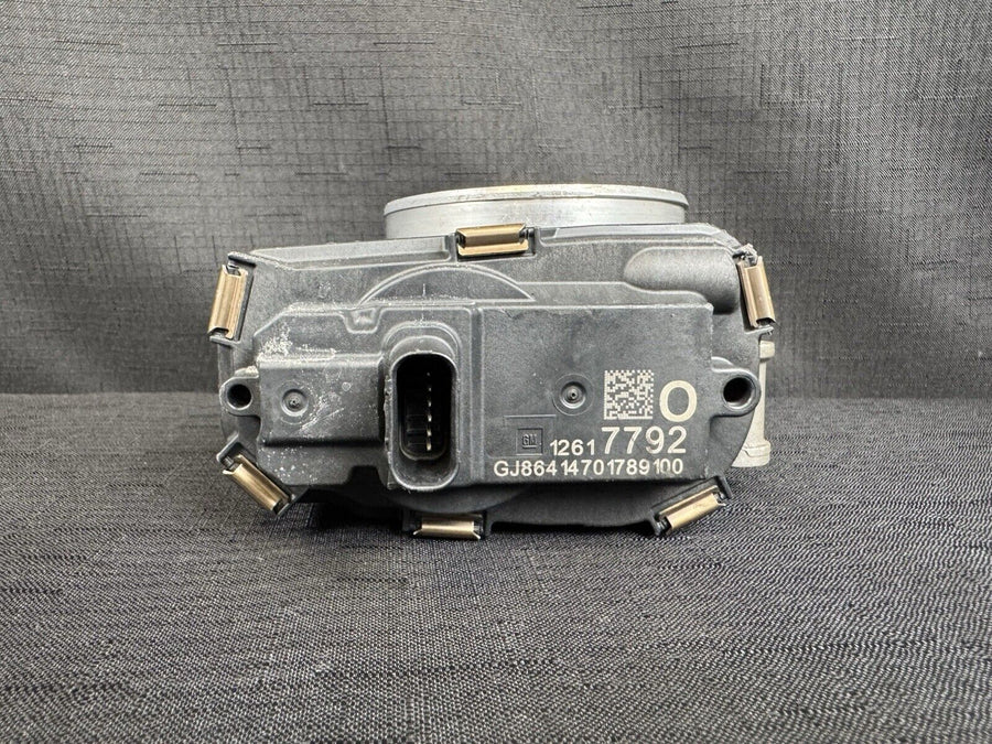 44396631