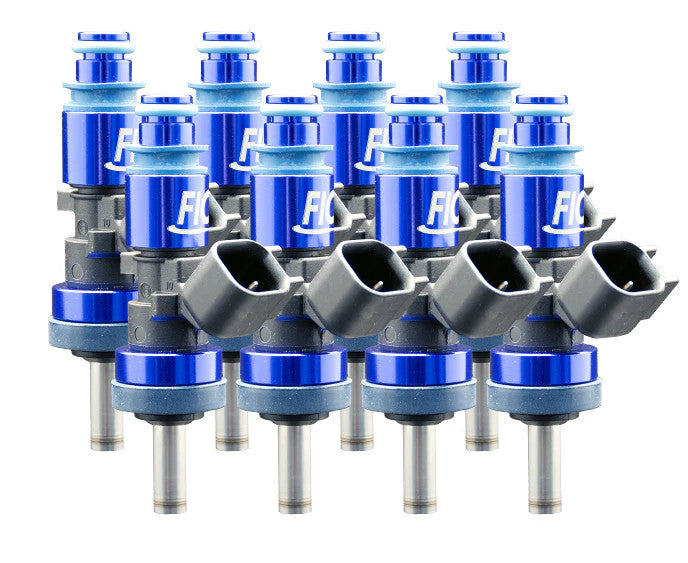 https://cdn.shopify.com/s/files/1/0759/8263/5324/files/1440-38-14-14x8_7f07cb79-6dec-456d-8ff2-5cabb46b5e0c.jpg?v=1781192188