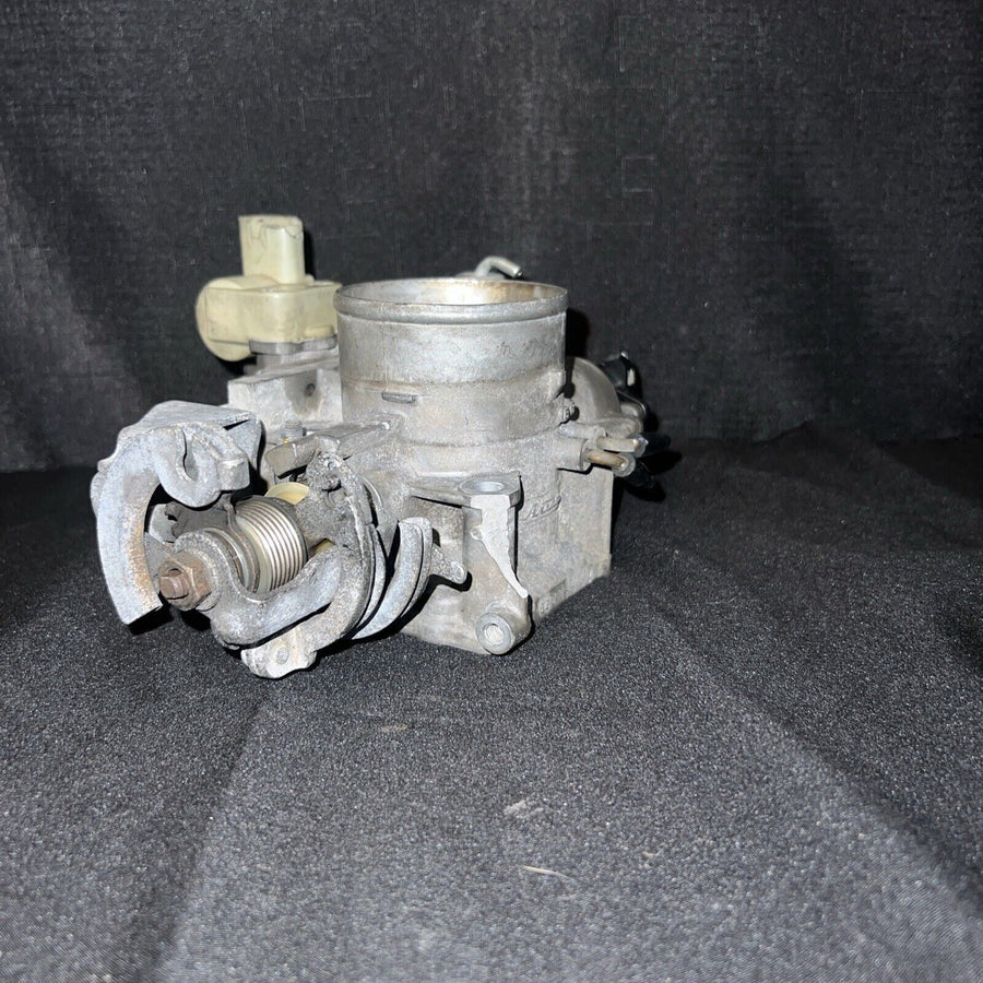 TOYOTA TACOMA Throttle Body/valve Assy 3.4L OEM (22270-62050) (1996-2003)