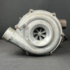 Ford E250-E350 F350 6.0L Diesel Turbocharger Remanufactured OEM 2005-2007 FOMCO
