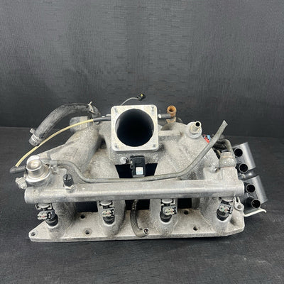 47750606