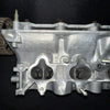 Honda Acura GSR HEAD VTEC DOHC Cylinder Head P72-2 OEM B18C1 1994-2001 Dual Spr