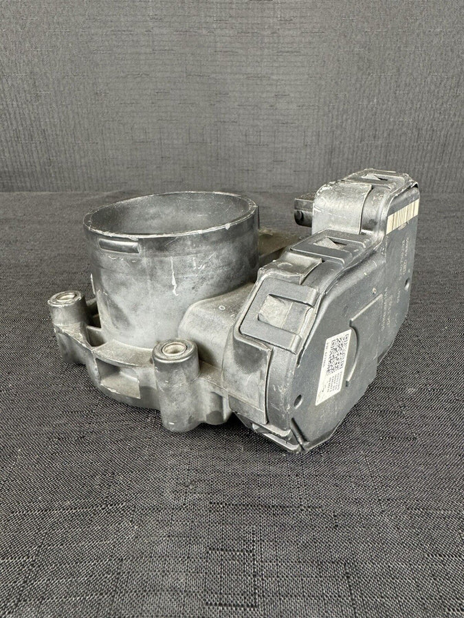 Dodge Nitro Throttle Body 3.7L V6 OEM 04861661AA (2007-2011)
